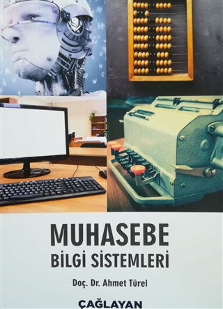 mevzuatkitap.com