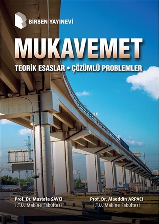 mevzuatkitap.com