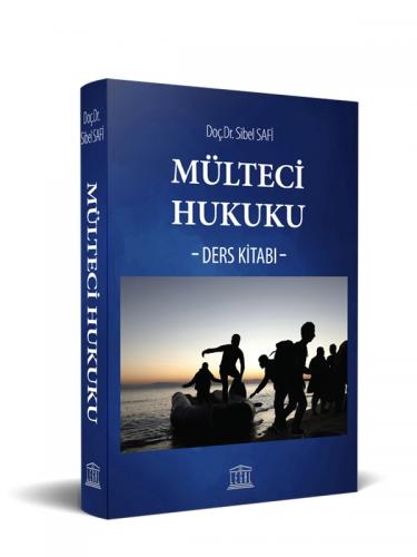 mevzuatkitap.com