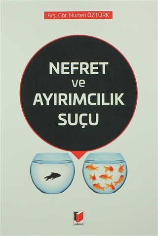 mevzuatkitap.com