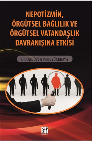 mevzuatkitap.com