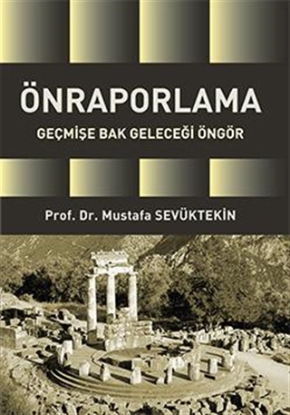 mevzuatkitap.com