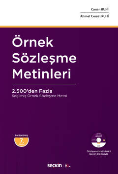 mevzuatkitap.com