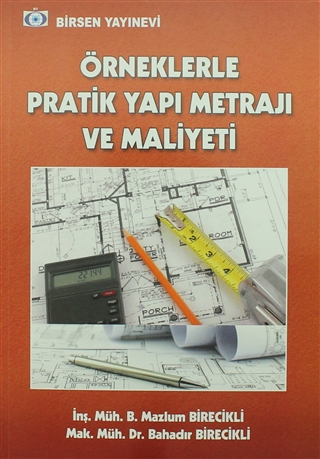 mevzuatkitap.com