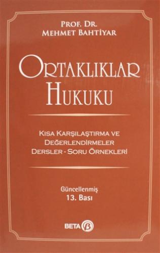 mevzuatkitap.com