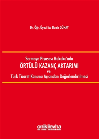 mevzuatkitap.com