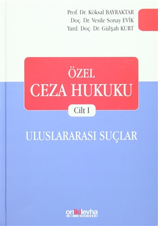 mevzuatkitap.com