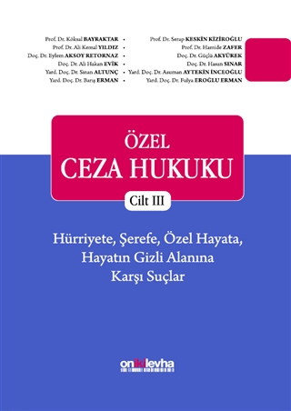 mevzuatkitap.com