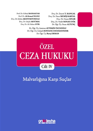 mevzuatkitap.com