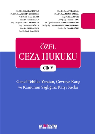 mevzuatkitap.com