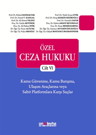 mevzuatkitap.com