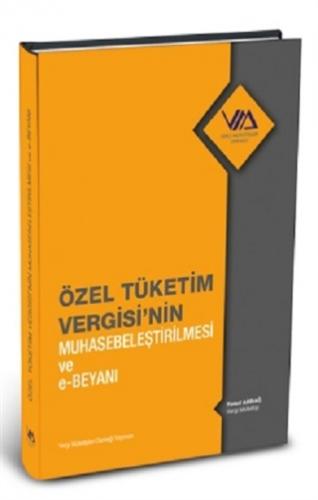 mevzuatkitap.com