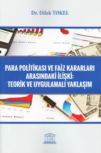 mevzuatkitap.com