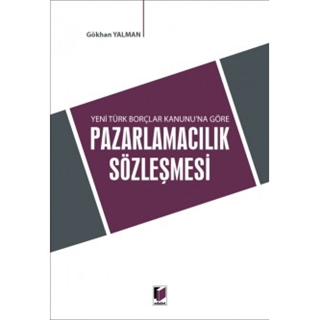 mevzuatkitap.com