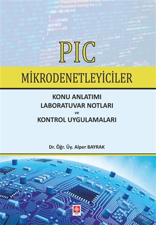 mevzuatkitap.com