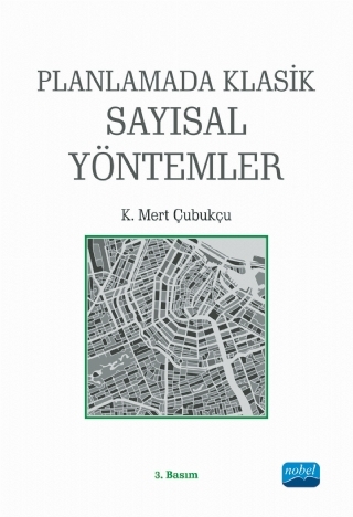 mevzuatkitap.com