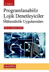 mevzuatkitap.com