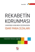 mevzuatkitap.com