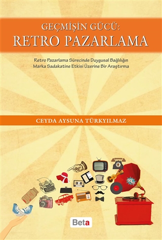 mevzuatkitap.com