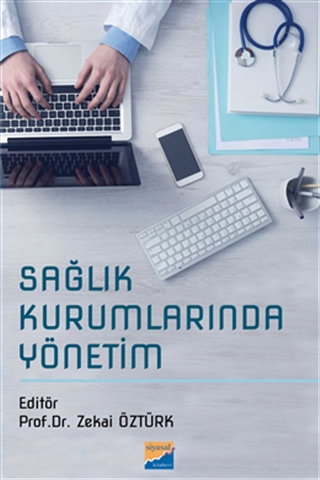 mevzuatkitap.com