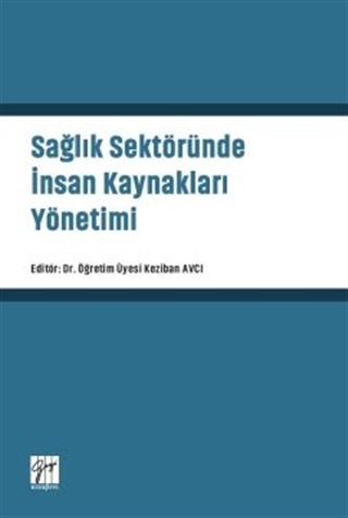 mevzuatkitap.com