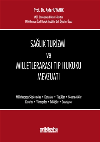 mevzuatkitap.com