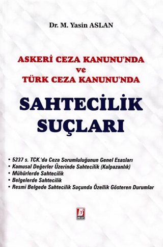 mevzuatkitap.com