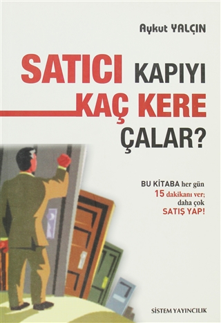 mevzuatkitap.com