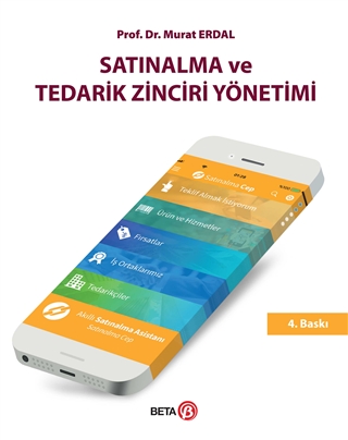 mevzuatkitap.com