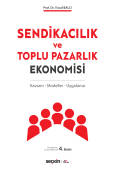 mevzuatkitap.com