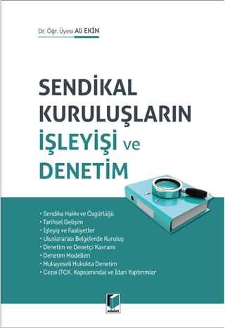 mevzuatkitap.com