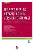 mevzuatkitap.com