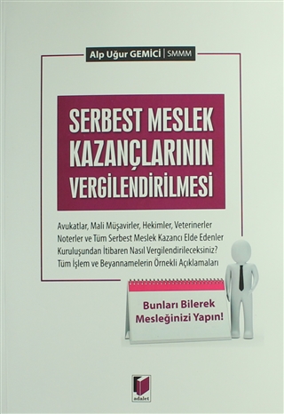 mevzuatkitap.com