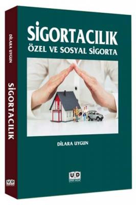 mevzuatkitap.com