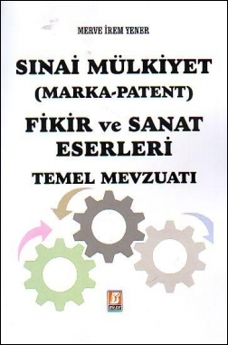 mevzuatkitap.com