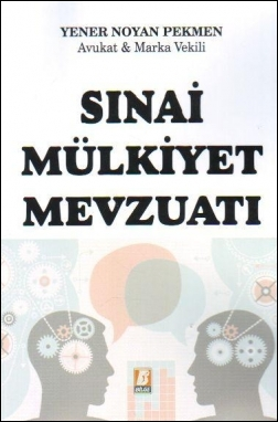 mevzuatkitap.com