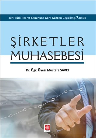 mevzuatkitap.com