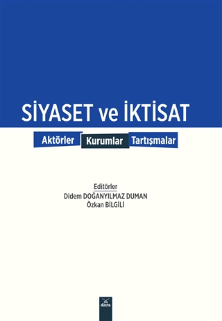 mevzuatkitap.com