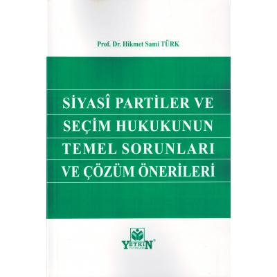 mevzuatkitap.com