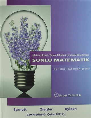 mevzuatkitap.com