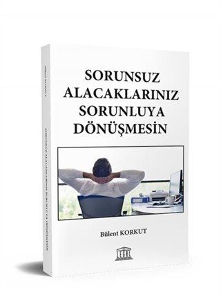 mevzuatkitap.com