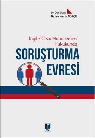 mevzuatkitap.com