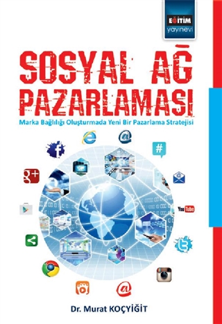 mevzuatkitap.com