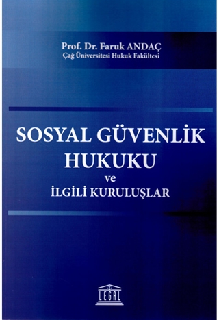 mevzuatkitap.com