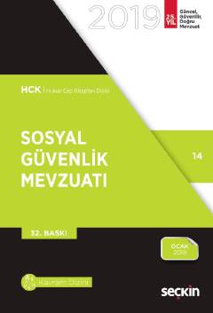 mevzuatkitap.com