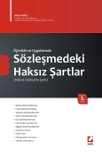 mevzuatkitap.com