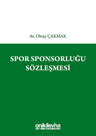 mevzuatkitap.com