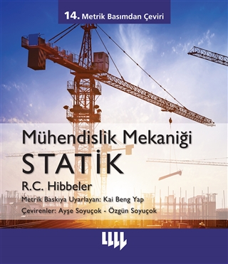 mevzuatkitap.com