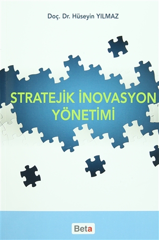 mevzuatkitap.com