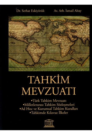 mevzuatkitap.com